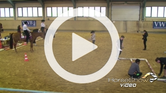 Play video